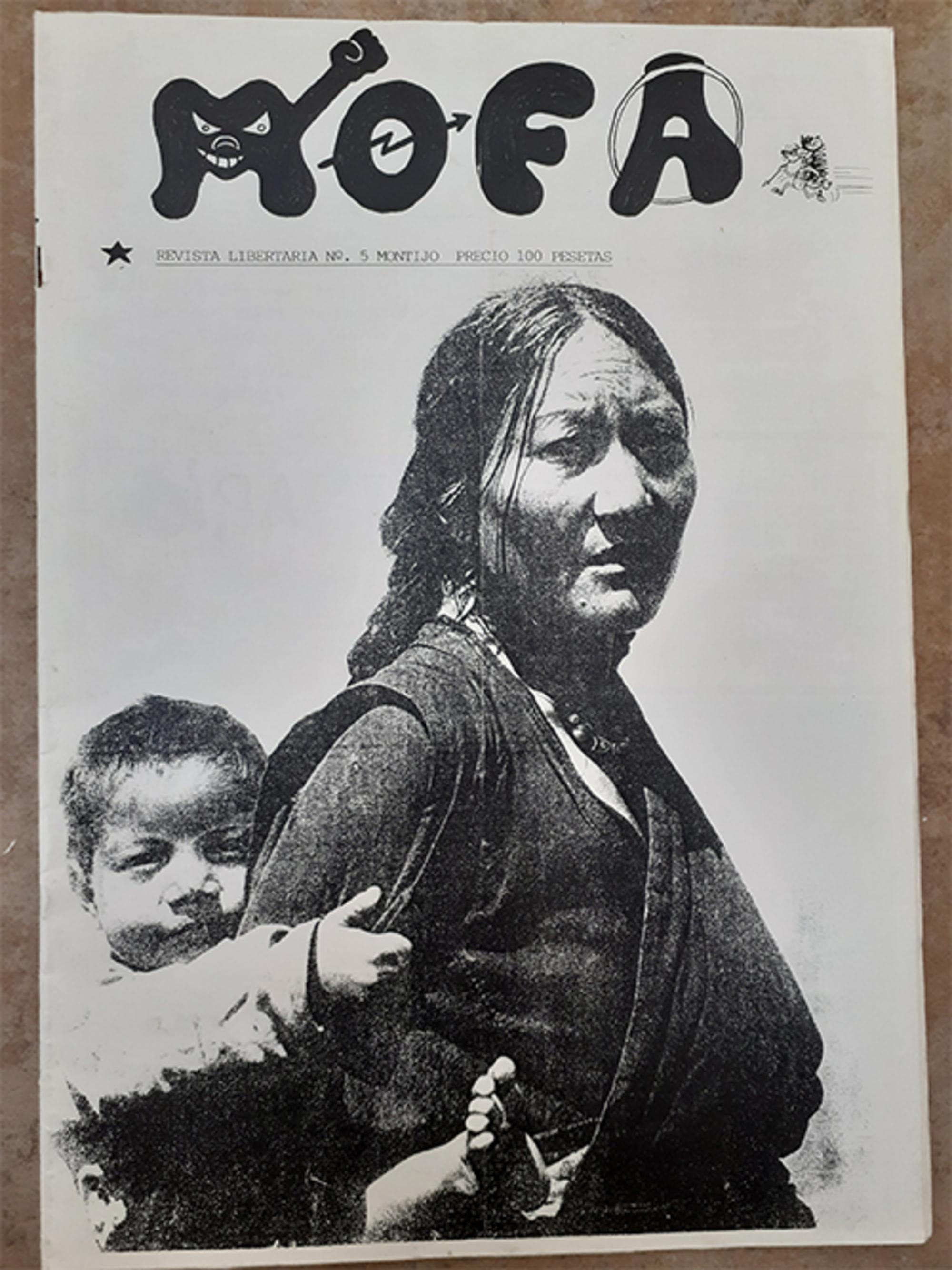 MOFA Montijo